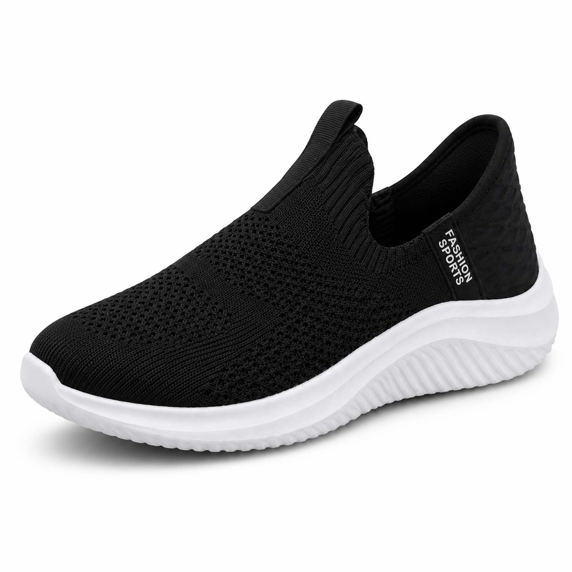 Zapatillas Deportivas para Hombre | Estilo y Comodidad