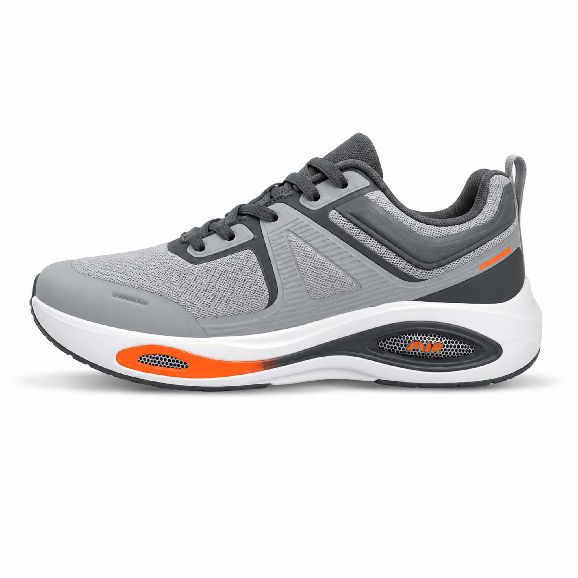 Zapatillas Hombre | Elige Tu Estilo, Camina con Comodidad