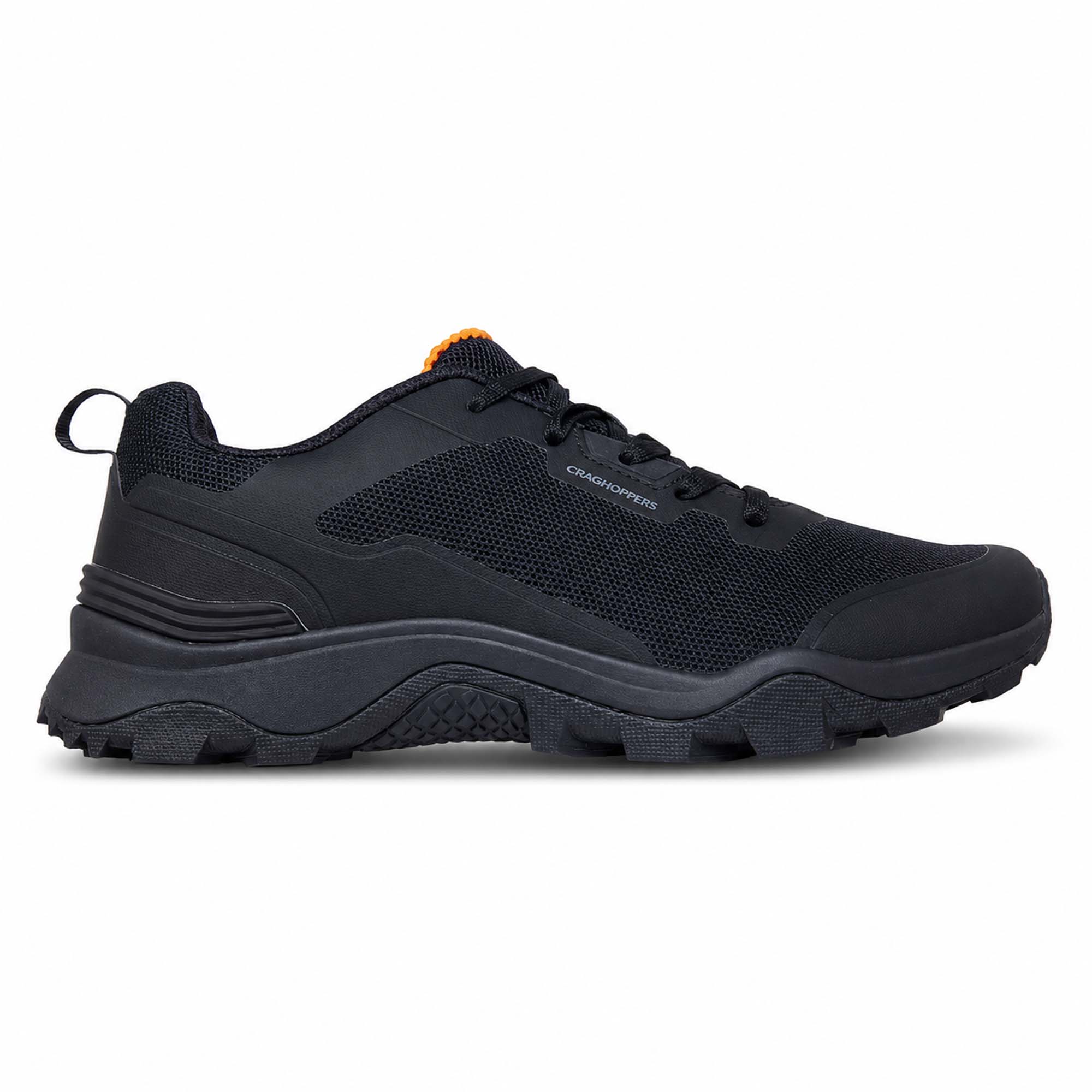 Calzado Deportivo para Hombre – Ideal para Cada Día