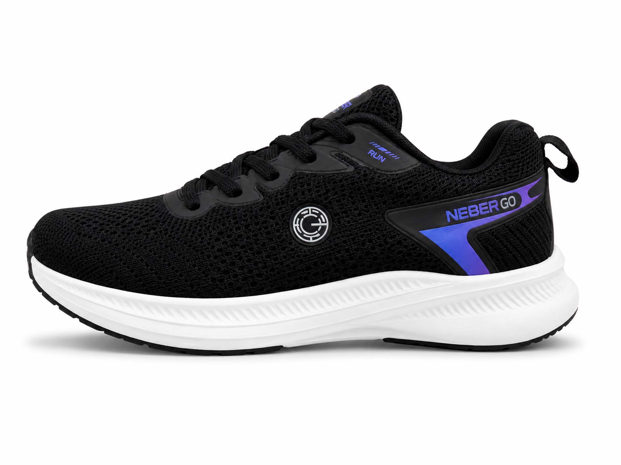 Zapatillas Hombre – Estilo Deportivo para Tu Rutina