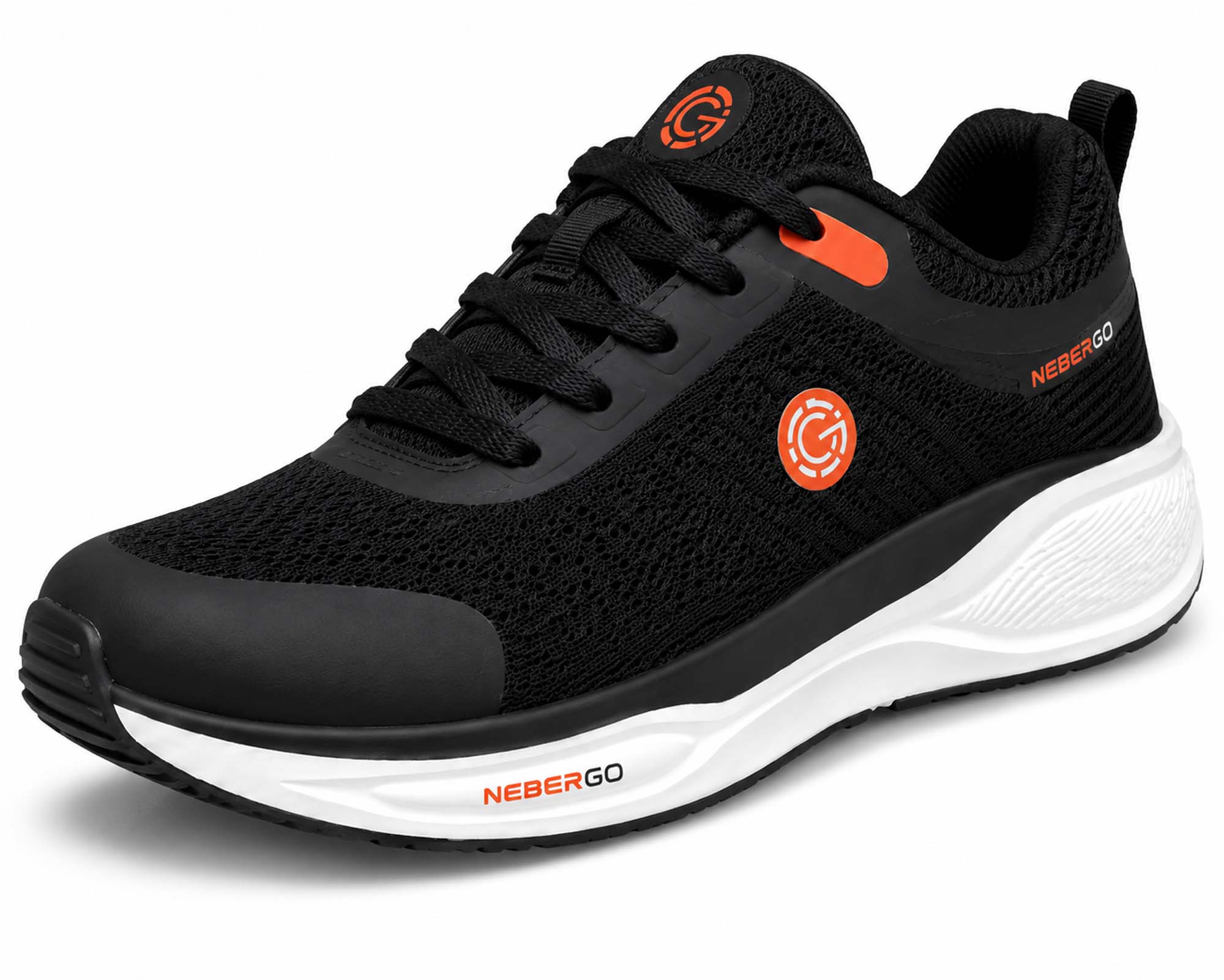 Zapatillas Deportivas – Elige Tu Estilo