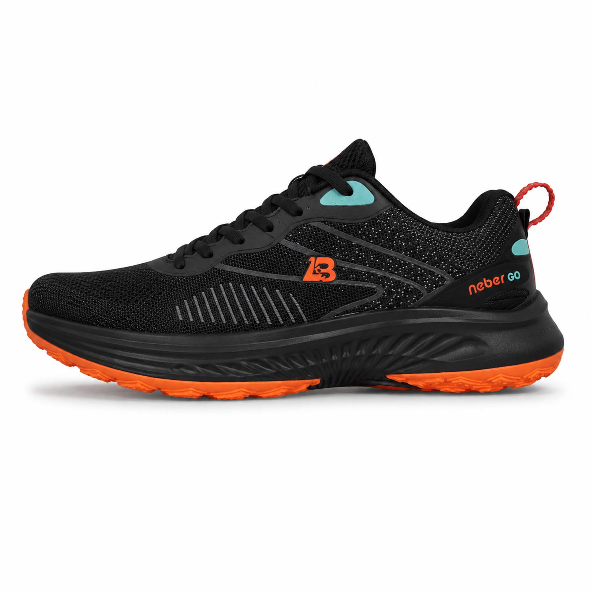 Zapatillas para Hombre – Comodidad en Cada Paso