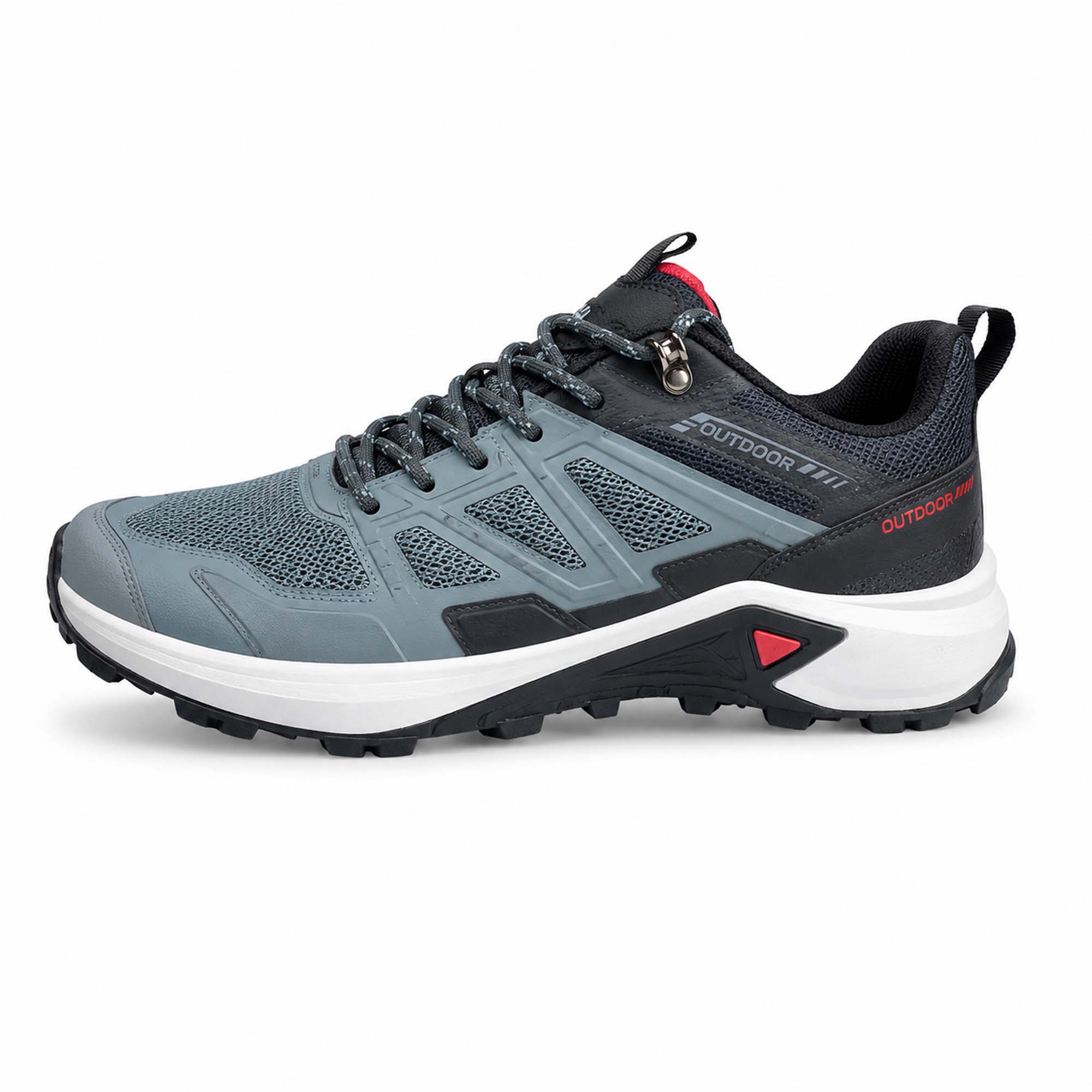 Zapatillas Hombre – Renueva Tu Estilo