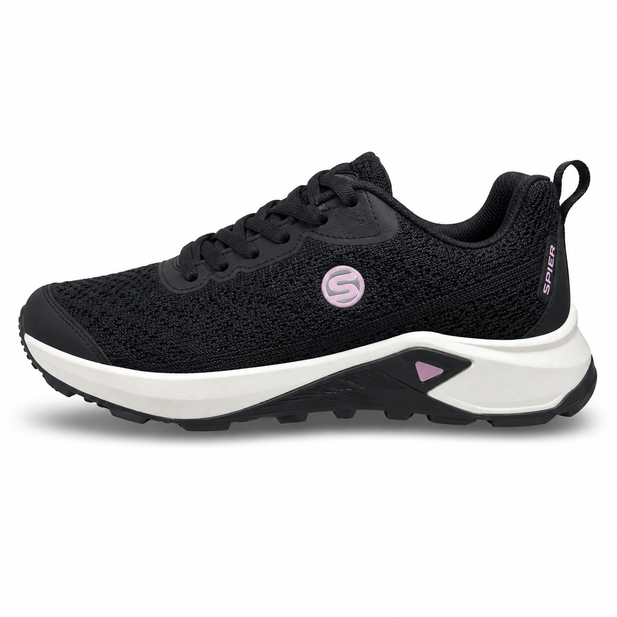 Zapatillas Deportivas para Mujer | Comodidad y Estilo