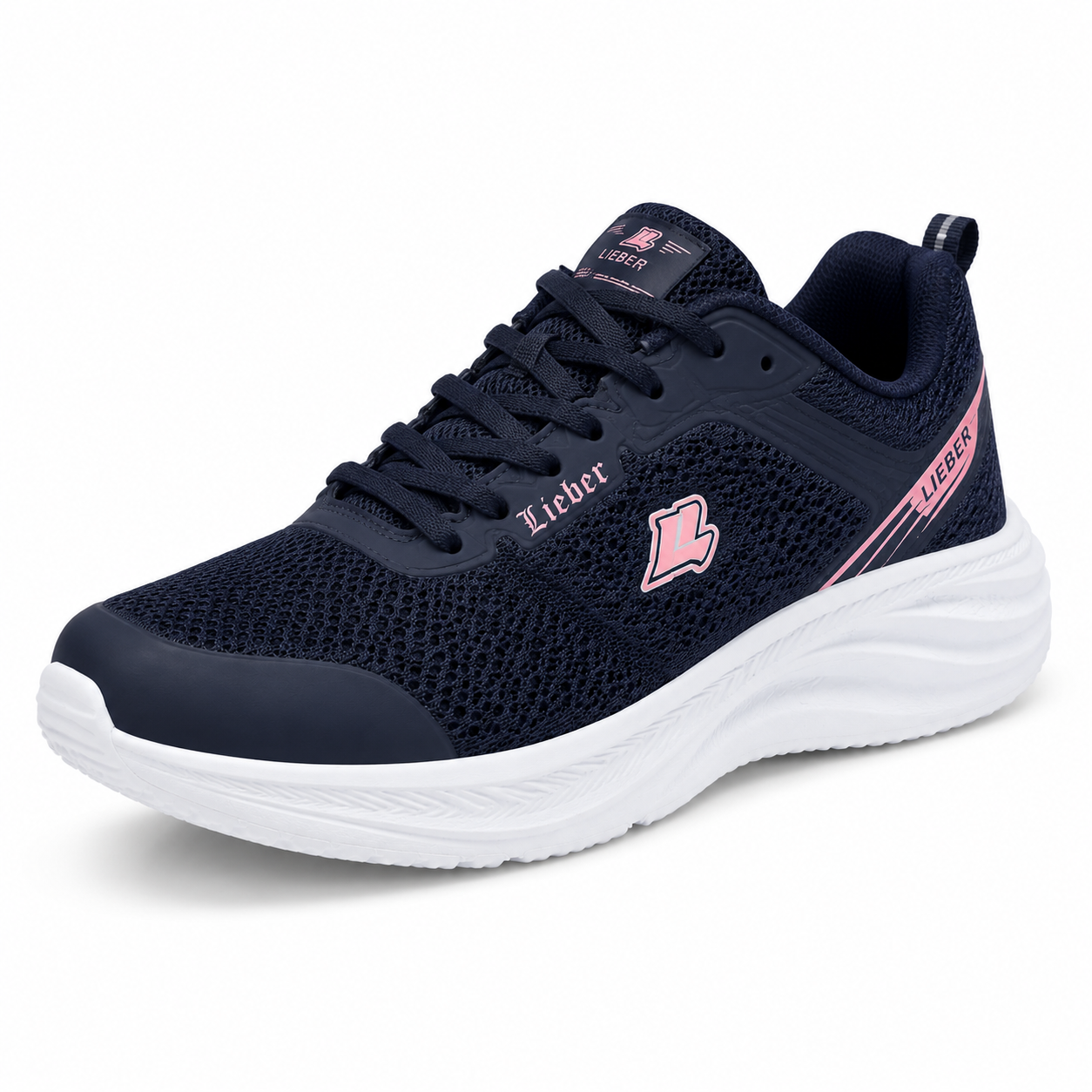 Zapatillas Deportivas para Mujer | Estilo, Comodidad y Versatilidad