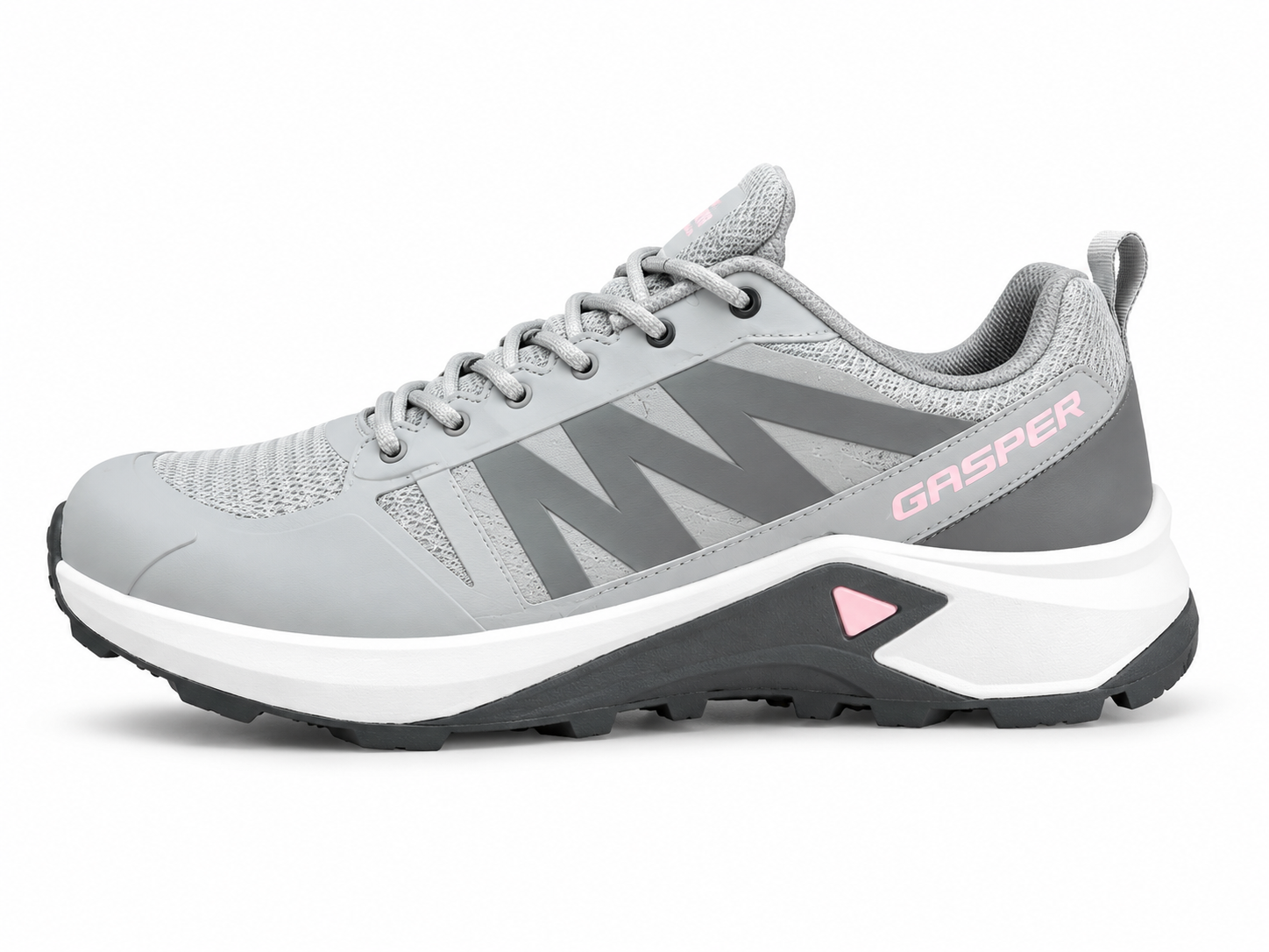 Zapatillas Deportivas Mujer | Tu Comodidad, Tu Estilo