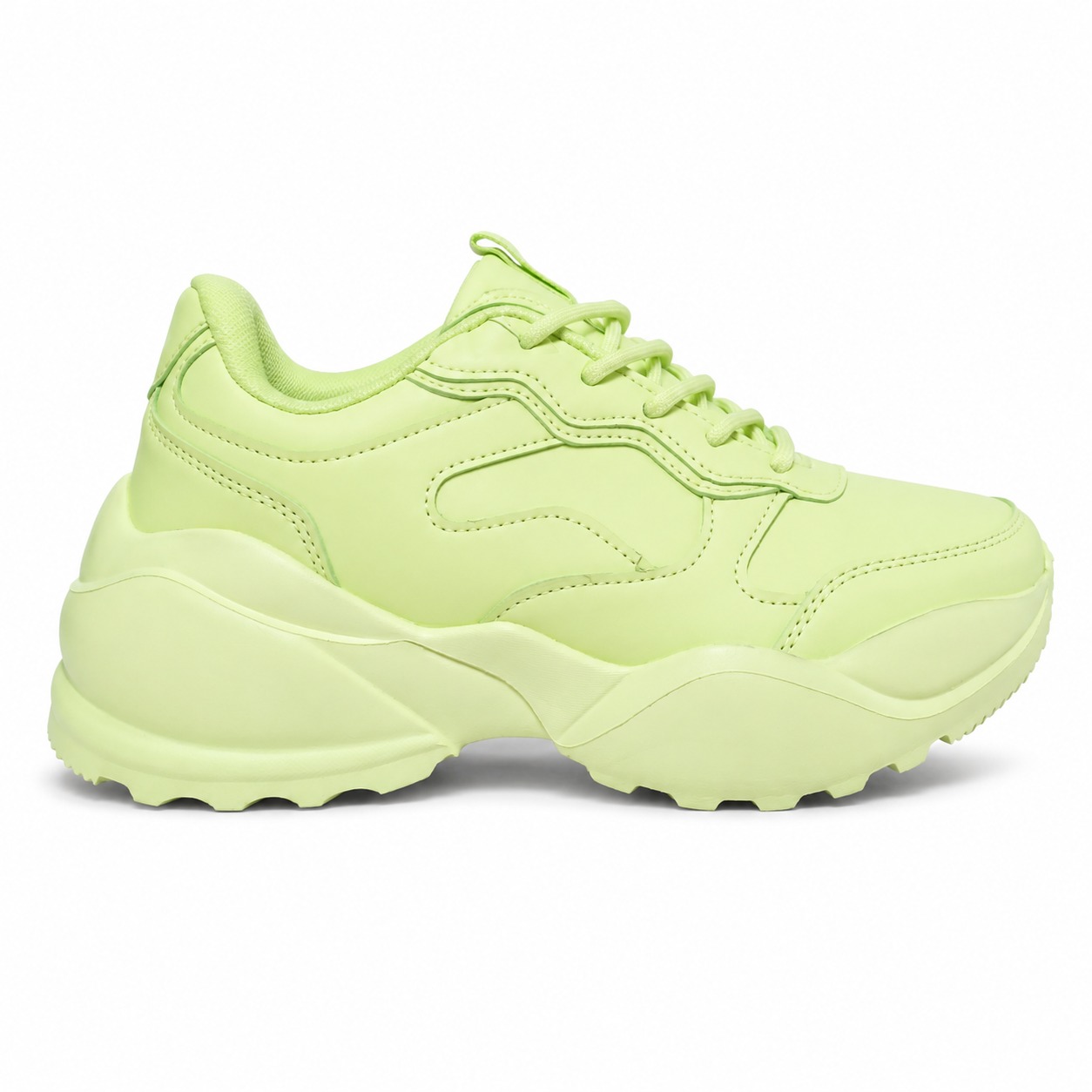 Zapatillas Deportivas Mujer | Comodidad en Cada Paso