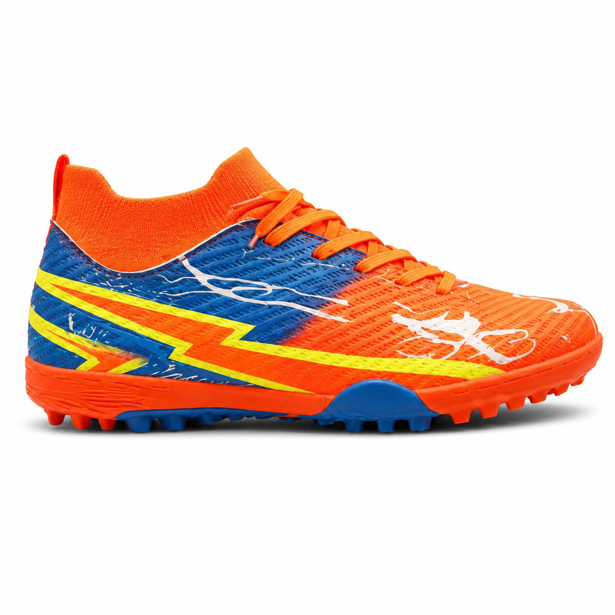 Zapatillas Baby Fútbol para Adultos | Juega con Estilo