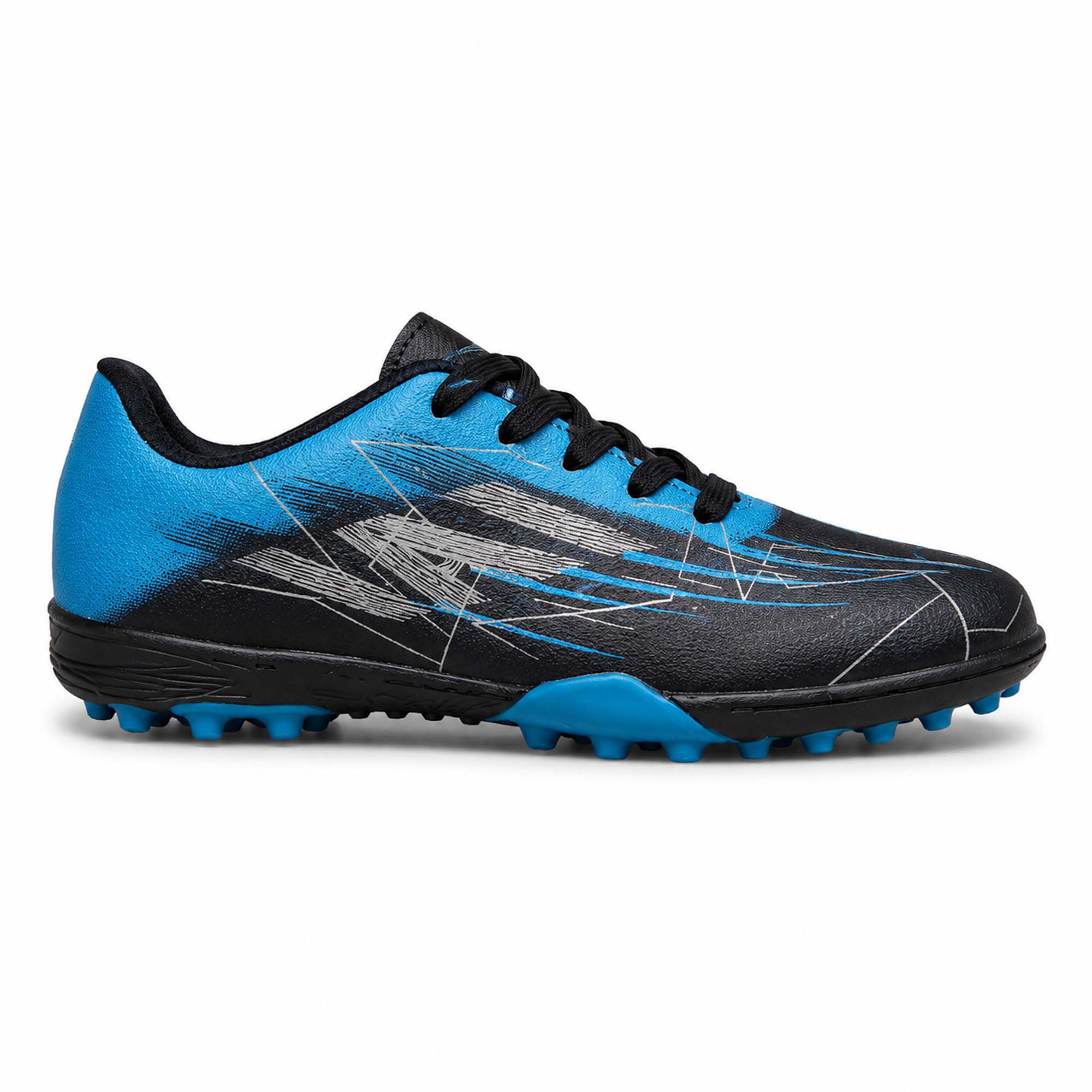 Zapatillas de Baby Fútbol para Hombre | Listas para la Cancha