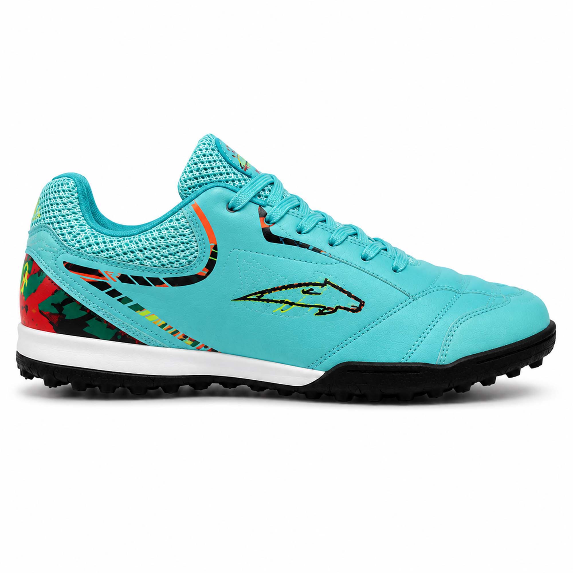 Zapatillas de Fútbol Baby para Hombre | Domina la Cancha