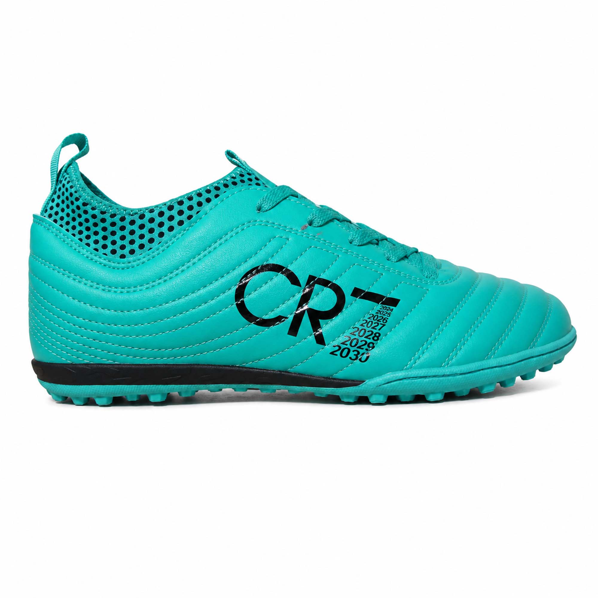 Zapatillas para Hombre | El Calzado de los Futboleros