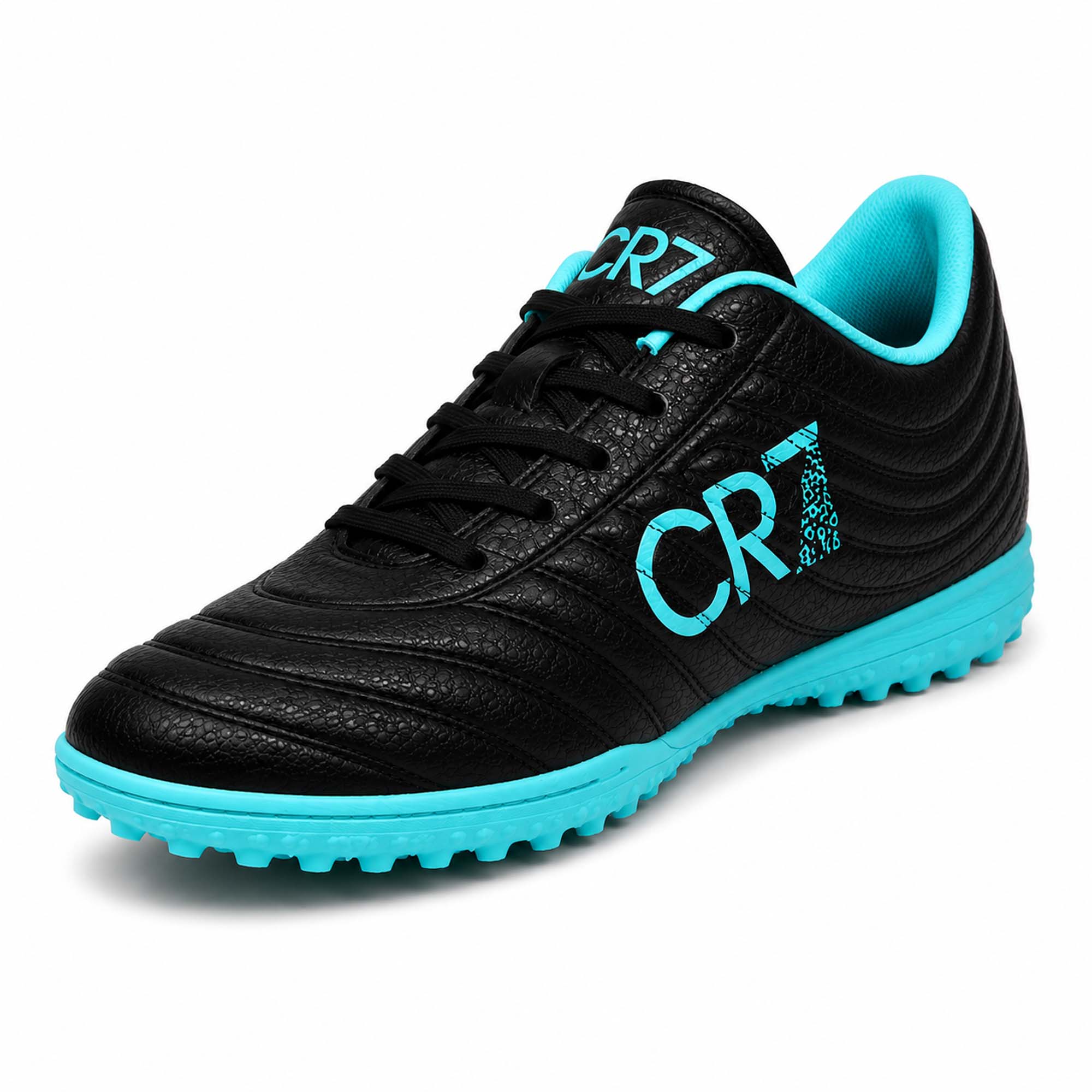 Zapatillas de Fútbol para Hombre | Lleva Tu Juego al Siguiente Nivel