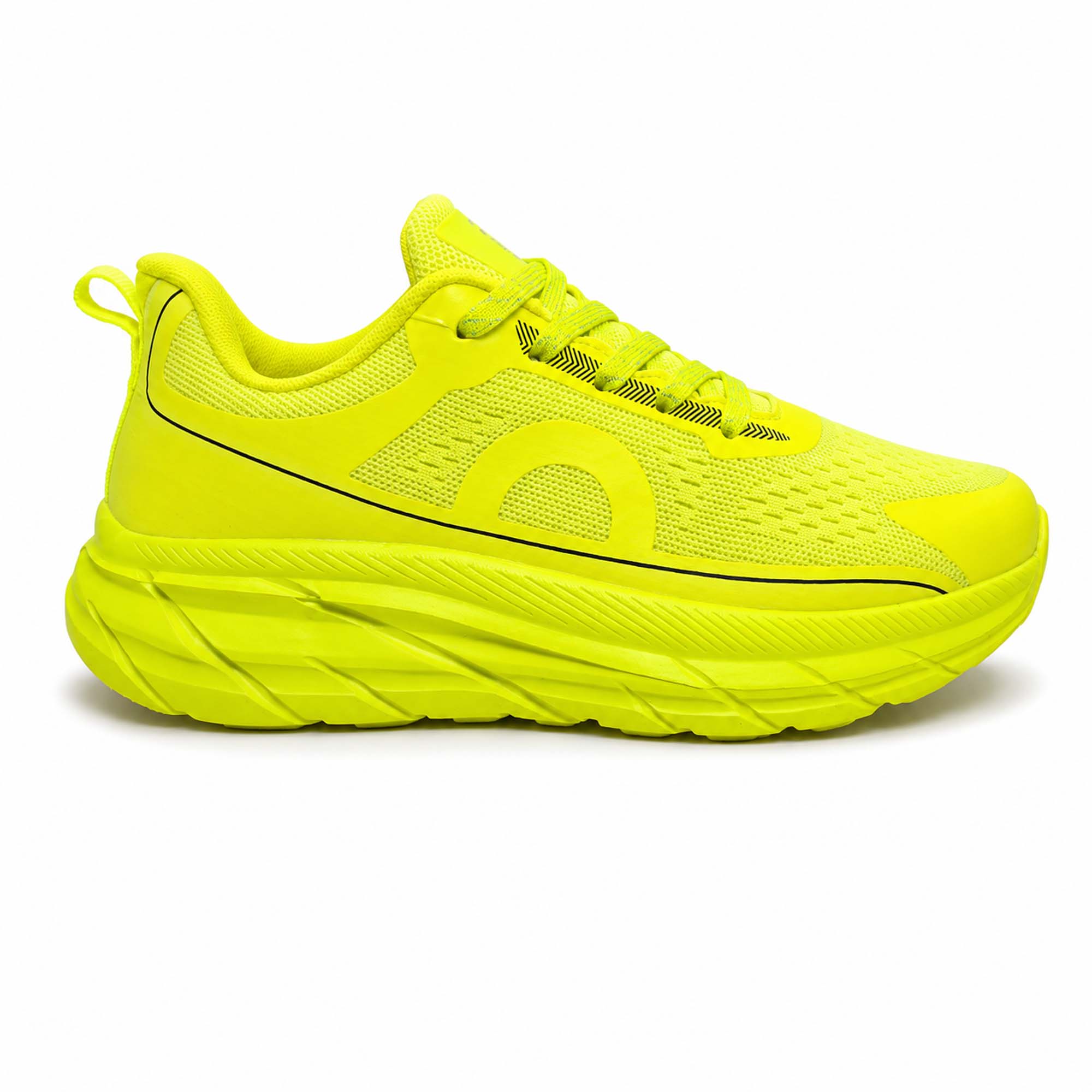Zapatillas Urbanas para Mujer con Estilo Moderno y Comodidad para Todos los Días